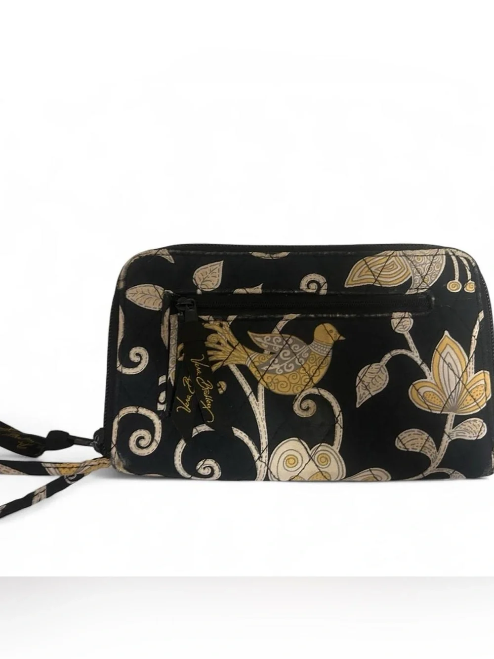 Good condition Vera Bradley 